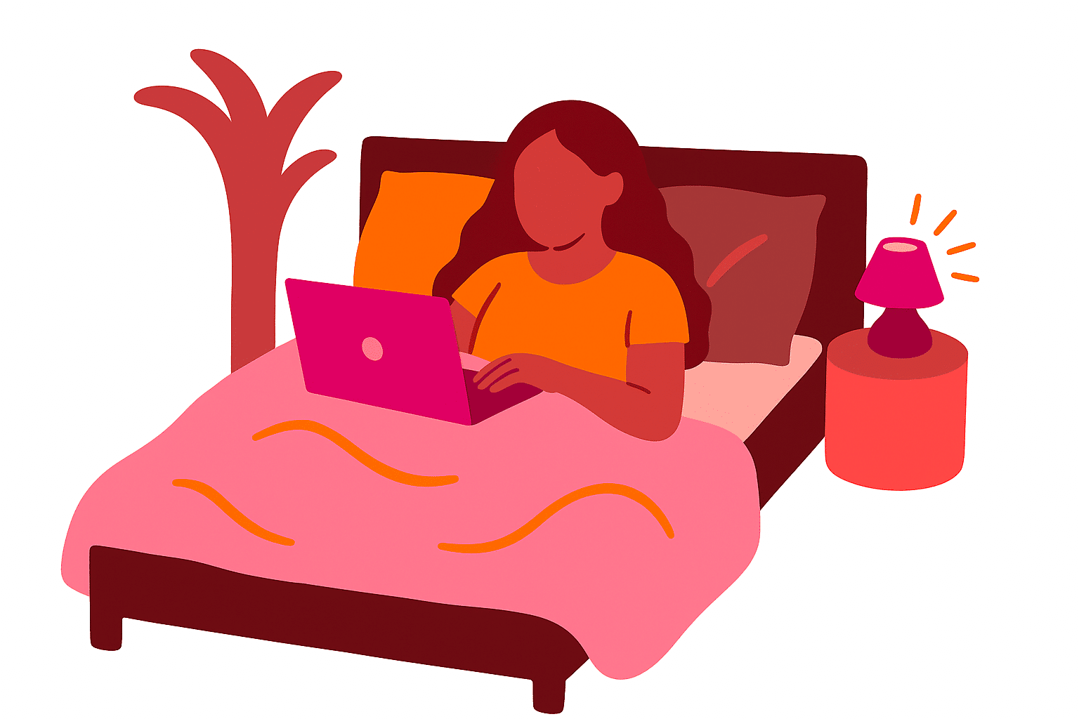 Porno pour Femme
